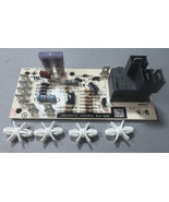 FAN RELAY BOARD PCBFM103S - Free Shipping + Geniuine OEM - $106.91