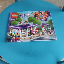 Item image 2