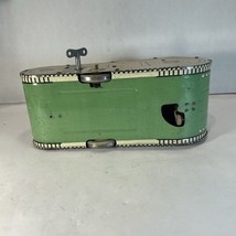 Item image 12