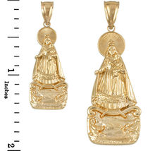 Item image 14