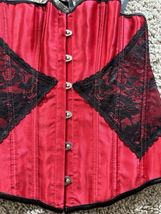 Item image 14