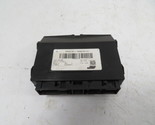 BMW 328xi F30 module, heater core, ac heat climate control unit 9296781 - $49.49