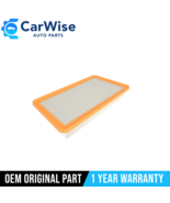 NEW OEM MOPAR 2015-2017 CHRYSLER 200 ENGINE AIR CLEANER AIR FILTER 68157... - $19.99