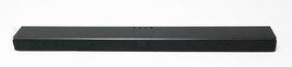 Samsung HW-A550 Home Theater Speaker System image 2