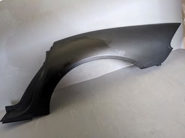 OEM Dodge Viper 2003-2006 quarter Panel Rear Fender Left Driver Side 04865651AA - £1,556.74 GBP