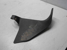 2008 Chevrolet Silverado 1500 Front Right RH Passenger side Kick Panel - $38.99