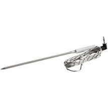 Fits right Backyard Pro 554PLMTPRB30 Meat Probe for PL2030 Outdoor Pellet Grill - £65.82 GBP