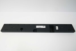LG S95QR 9.1.5 Channel Soundbar with Wireless Subwoofer ISSUE image 4