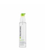 Paul Mitchell Super Skinny Serum Blowout Primer Speeds Up Drying Time Hu... - $924.23 MXN