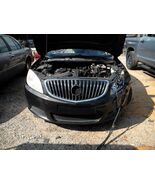 Crossmember/K-Frame Rear Fits 12-17 VERANO 104929467Bare K-Frame, Must s... - $123.75