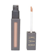 KAB Cosmetics Sugar + Spice Lip Gloss NEW IB - £11.84 GBP
