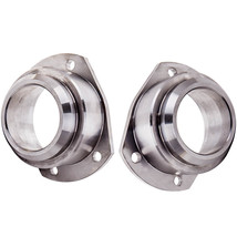 9&quot; for Ford Big Ford New-Style - 3/8&quot; -  Housing Bearing Ends - £113.87 GBP