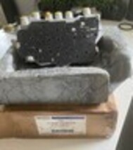 6F35 TRANSMISSION VALVE BODY COMPLETE 2009UP Mercury Mariner Tribute image 9