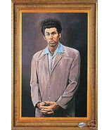 Kramer - $13.80