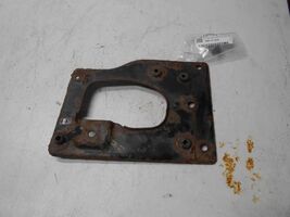2008 Chevrolet Silverado 1500 Air Cleaner Box Support Bracket Mount - $54.99