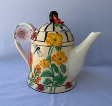 Item image 12