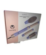 Calista Elite Air Multi-style Dryer Blue wow ! - €31,32 EUR