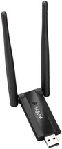 Fastest Wifi Extender/Booster |300M Wifi Signal Amplifier |, W/Ethernet ... - $39.96