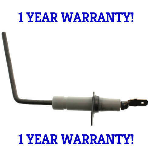 ICP Heil Tempstar Comfort Maker Sears Furnace Flame Sensor Sensing Rod 1... - $8.66