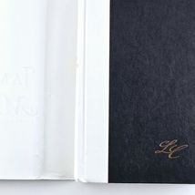 James Madison A Life Reconsidered by Lynne Cheney SIGNED Hardcover With Jacket image 6