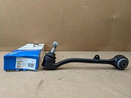 Delphi TC1482 Suspension Control Arm with Ball Joint for 2004-2008 BMW X3 - $52.46