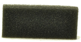 Carpet Pro, Fuller Brush Vacuum Cleaner Filter, CP-18250 - $118.27 MXN