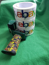 Item image 10
