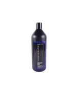 MATRIX TOTAL RESULTS BRASS OFF COLOR OBSESSED CONDITIONER 33.8 OZ, 1 Liter - $30.89 CAD