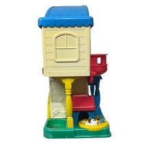 Item image 4