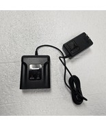 HOOVER ONEPWR MAX 3X SPEED CHARGER FOR EVOLVE VACUUM HOOVER CHARGER 4400... - $15.83