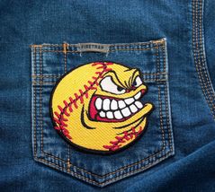 Item image 3