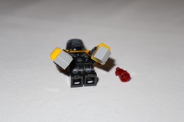 Item image 8