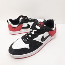 Nike SB Alleyoop Men's Skateboard Shoes Athletic Sneakers CJ0882-102 Siz... - $35.99