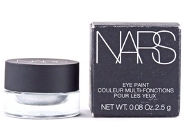 Nars Eye Paint #8149 Interstellar 2.5g .08oz Eye Paint Shadow Liner New - $12.75