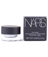 NARS EYE PAINT #8149 INTERSTELLAR 2.5g .08oz EYE PAINT SHADOW LINER NEW - $12.75