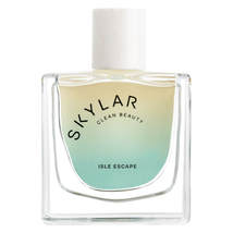 Perfume For Women Men Skylar Isle Escape Eau De Parfum Cl EAN Beauty 1.7 Fl Oz - $58.99