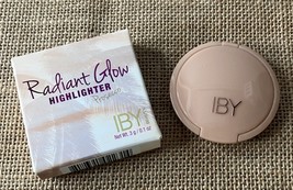 IBY Prosecco Radiant Glow Highlighter - $185.07 MXN