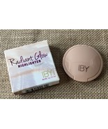IBY Prosecco Radiant Glow Highlighter - €8,51 EUR
