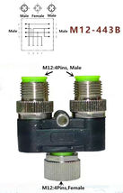 Item image 14