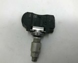 2017 Mini Cooper Clubman TPMS Sensor Tire Pressure Sensor Genuine OEM E0... - $40.49