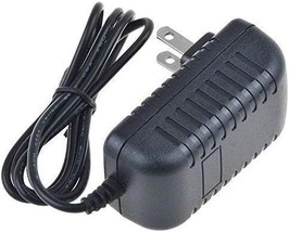 Kircuit 12V Ac Adapter Replacement For Elmo 5Za0000104C 5Za0000036 Visual - $32.98