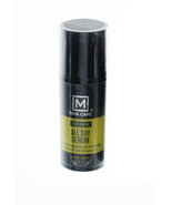 Men Serum All Day Facial Serum for Men Travel Friendly 1 fl oz - $72.42 MXN