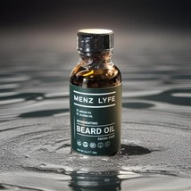 Item image 1
