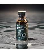 INVIGORATING FACIAL HAIR BEARD OIL - $490.38 MXN