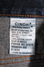 Item image 13