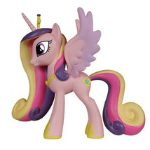 My Little Pony Funko Vinyl Figure - Princess Cadance - £183.42 GBP