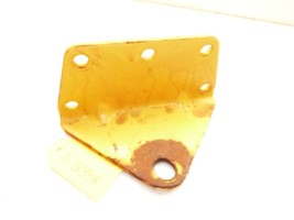 Cub Cadet 1340 1440 1541 1861 1862 1863 1864 1882 1641 Tractor Rear Hitch Plate