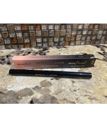SHADES BY SHAN The Brow Duo MEDIUM BROWN Brow Gel Pencil New in Box - €8,45 EUR