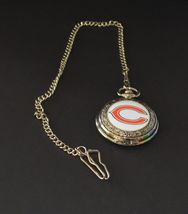 Item image 15