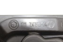 06-08 BMW E65/E66 750I RADIATOR MOUNTING PLATE BRACKET Q0335 image 11